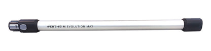 Wertheim Evolution Max W8301 Stick Vacuum Cleaner Rod (31300835)