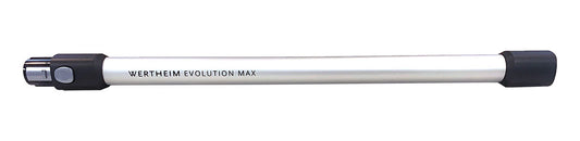 Wertheim Evolution Max W8301 Stick Vacuum Cleaner Rod (31300835)