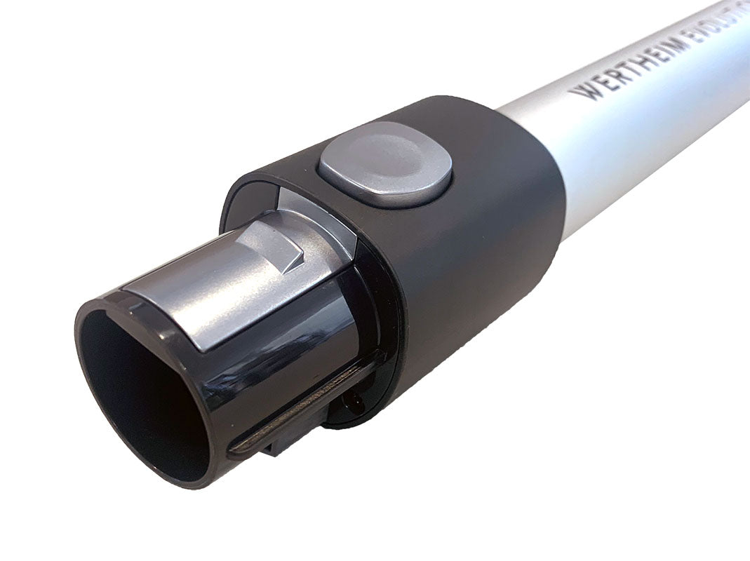Wertheim Evolution Max W8301 Stick Vacuum Cleaner Rod (31300835)