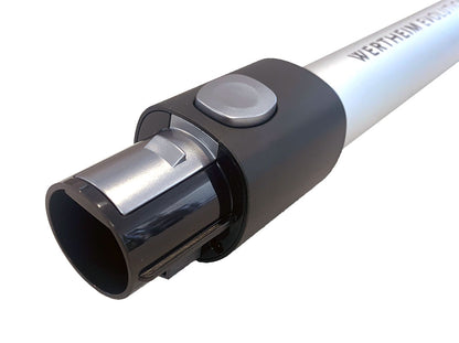 Wertheim Evolution Max W8301 Stick Vacuum Cleaner Rod (31300835)