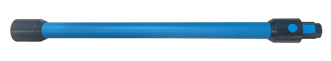 Halo Capsule X CAP-02-ANZ Commercial Stick Vacuum 611mm Extension Tube (31300878)