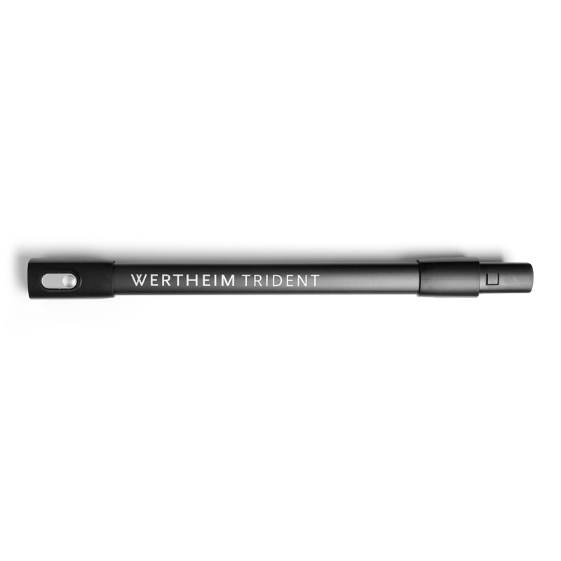 Wertheim WT-801 Trident 3-in-1 Multi-Floor Cleaner Rod (31300883)