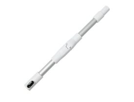 i-Vac Flex+ Stick Vacuum Cleaner Foldable Rod (31300884)