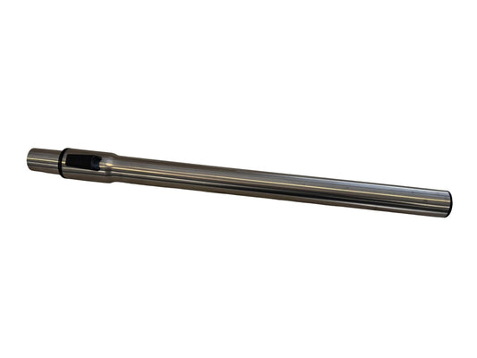 Pullman PV800, PL850 Advance Pro Vacuum Cleaner Extension Rod 32mm (31300885)