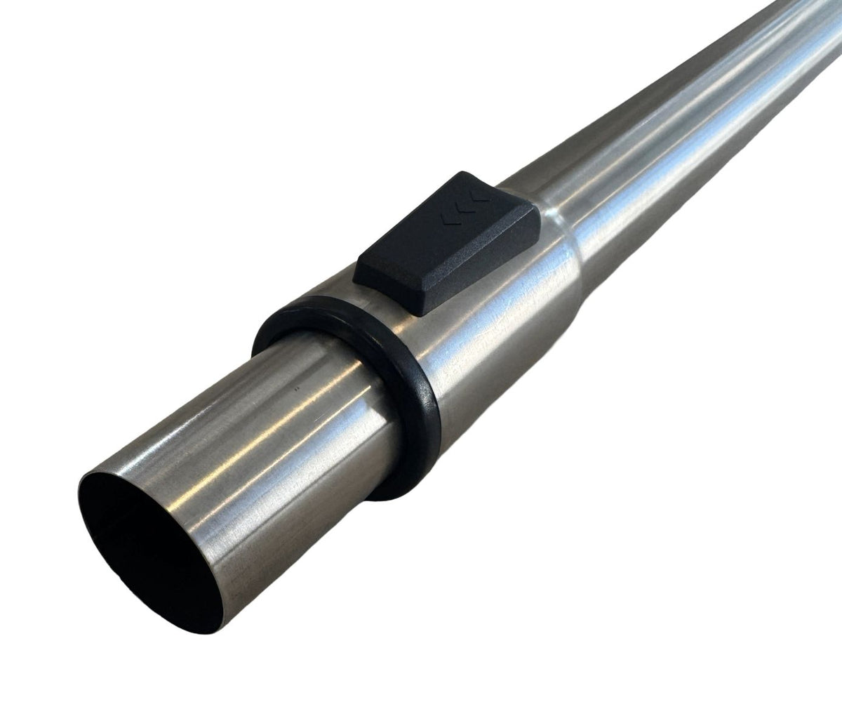 Pullman PV800, PL850 Advance Pro Vacuum Cleaner Extension Rod 32mm (31300885)