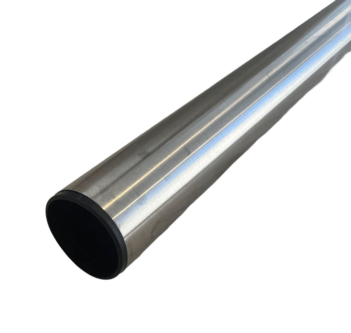 Pullman PV800, PL850 Advance Pro Vacuum Cleaner Extension Rod 32mm (31300885)