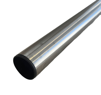 Pullman PV800, PL850 Advance Pro Vacuum Cleaner Extension Rod 32mm (31300885)