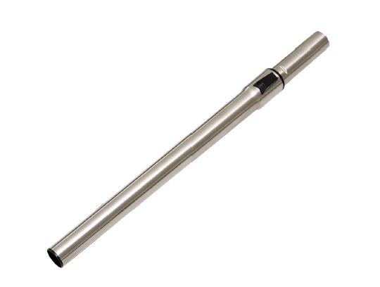 Pullman Advance E-Tek Pro 9L Commercial Vacuum Cleaner Extension Rod (31300885)