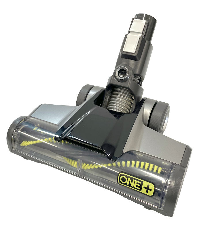 Ryobi R18SV8 One + Stick Vacuum Beater Bar Head Assembly (313280008)