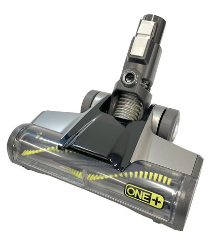 Ryobi R18SV8 One + Stick Vacuum Beater Bar Head Assembly (313280008)