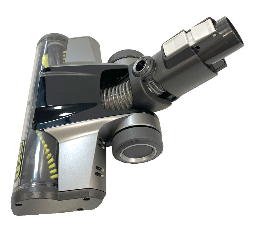 Ryobi R18SV8 One + Stick Vacuum Beater Bar Head Assembly (313280008)