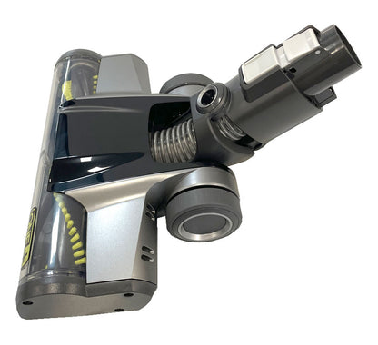 Ryobi R18SV8 One + Stick Vacuum Beater Bar Head Assembly (313280008)
