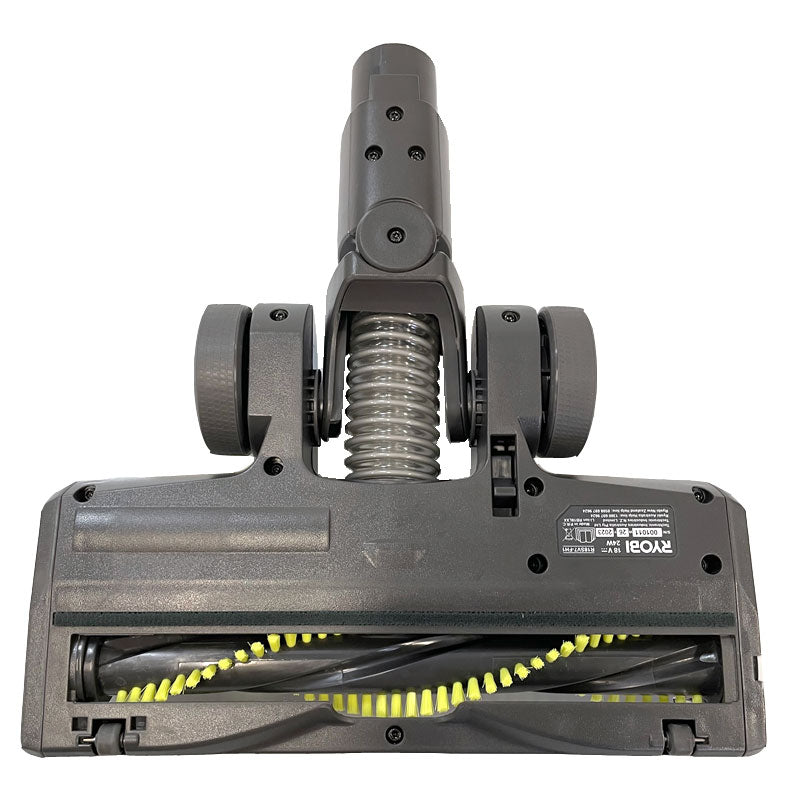 Ryobi R18SV8 One + Stick Vacuum Beater Bar Head Assembly (313280008)