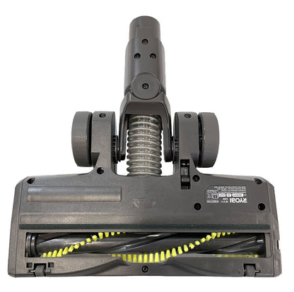 Ryobi R18SV8 One + Stick Vacuum Beater Bar Head Assembly (313280008)