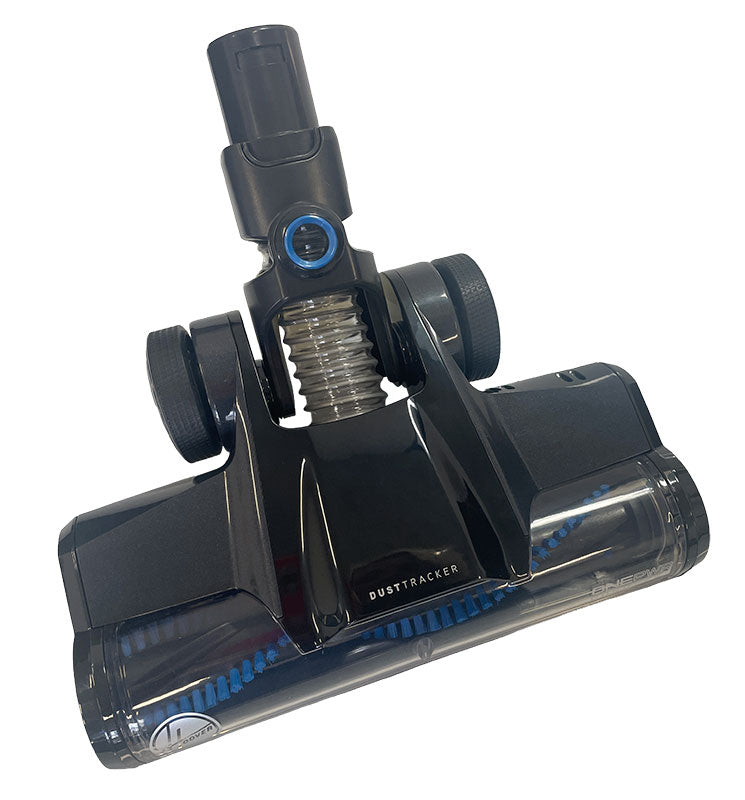 Hoover OnePower Plus, Max Stick Vacuum Floorhead Assembly (314972031)