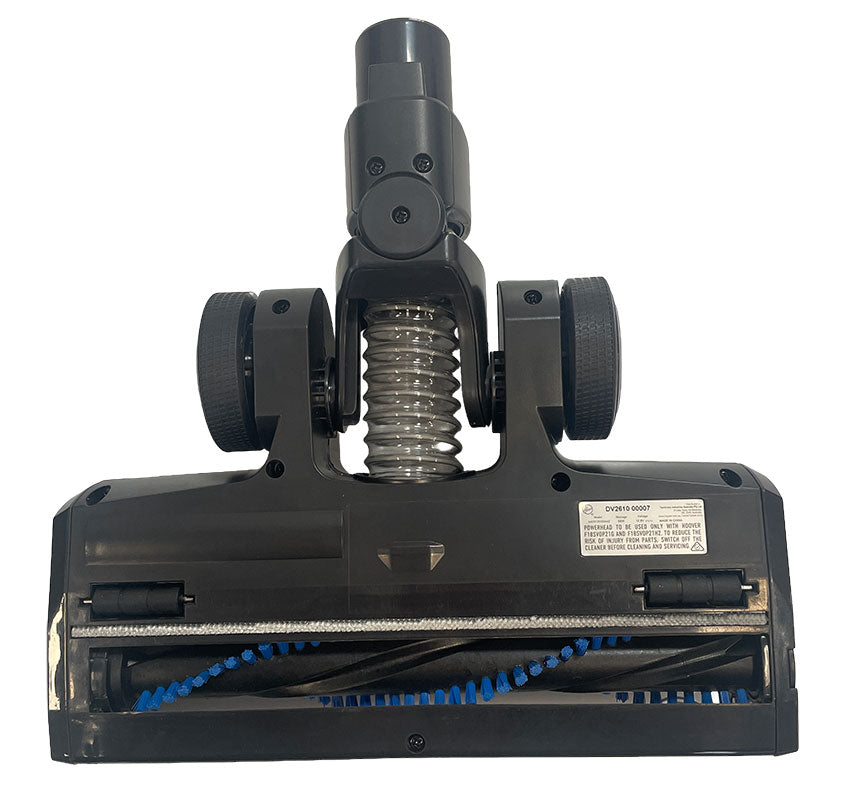 Hoover OnePower Plus, Max Stick Vacuum Floorhead Assembly (314972031)