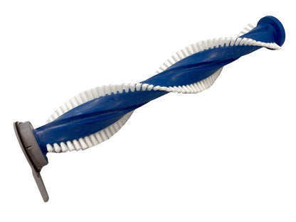 Hoover OnePower F18UVOP21I Evolve Upright Vacuum Cleaner Brushbar Assembly (315921002)