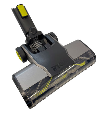 Ryobi R18XSV9 One + Stick Vacuum Beater Bar Head Assembly (318135016)