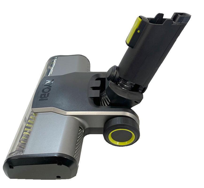 Ryobi R18XSV9 One + Stick Vacuum Beater Bar Head Assembly (318135016)