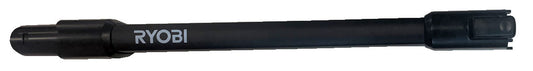 RYOBI R18XSV9 One+Stick Vacuum Extension Wand (318154001)
