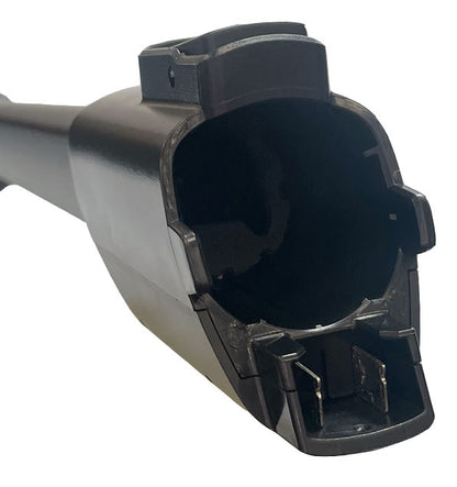 RYOBI R18XSV9 One+Stick Vacuum Extension Wand (318154001)