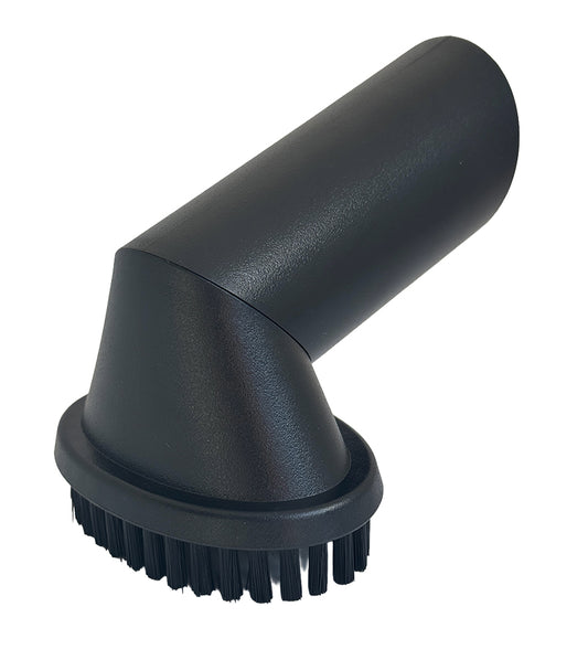 RYOBI R18XSV9, R18SV614 One+ Stick Vacuum Dusting Brush (318568001)
