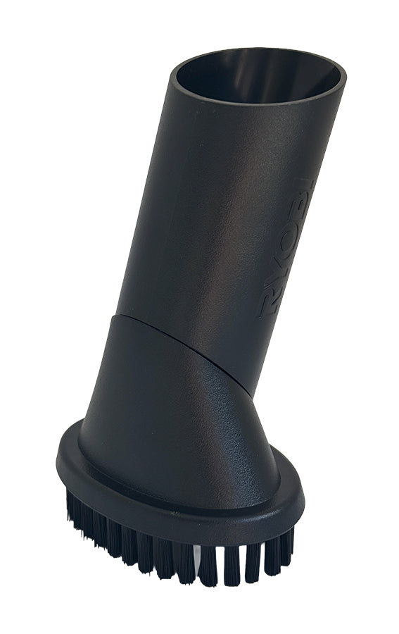 RYOBI R18XSV9, R18SV614 One+ Stick Vacuum Dusting Brush (318568001)