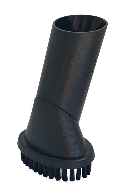 RYOBI R18XSV9, R18SV614 One+ Stick Vacuum Dusting Brush (318568001)