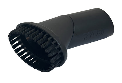 RYOBI R18XSV9, R18SV614 One+ Stick Vacuum Dusting Brush (318568001)