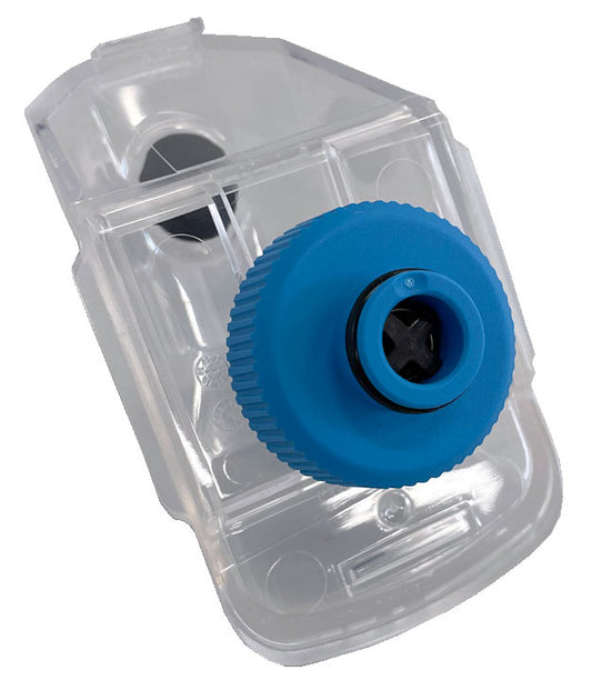 Ryobi  RSC18 18V One + Swiftclean Vacuum Cleaner Cleaning Solution Tank Assembly (318941001)