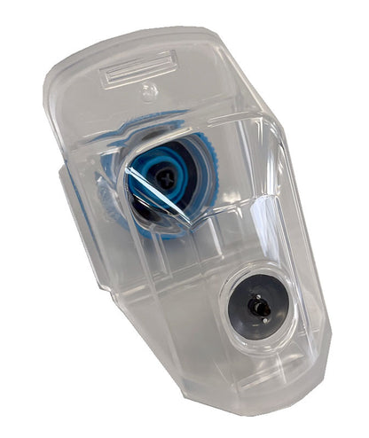 Ryobi  RSC18 18V One + Swiftclean Vacuum Cleaner Cleaning Solution Tank Assembly (318941001)