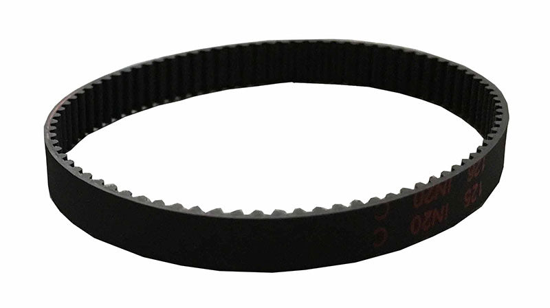 Hoover Vogue and Sauber Pro Pets SJ-100 Vacuum Cleaner Powerhead Belt (32100175)