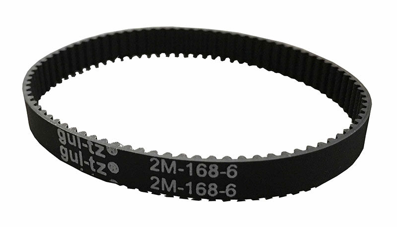 Hoover Vogue and Sauber Pro Pets SJ-100 Vacuum Cleaner Powerhead Belt (32100175)