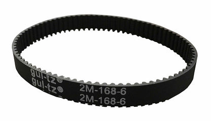 Hoover Vogue and Sauber Pro Pets SJ-100 Vacuum Cleaner Powerhead Belt (32100175)