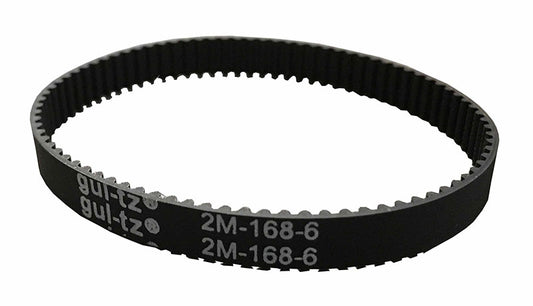 Hoover Vogue and Sauber Pro Pets SJ-100 Vacuum Cleaner Powerhead Belt (32100175)