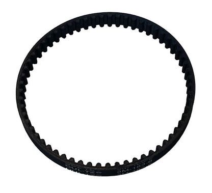 Hoover EB404 Powerhead Toothed Belt to suit 7000PH, 7011PH, 9011PH models (32100182)