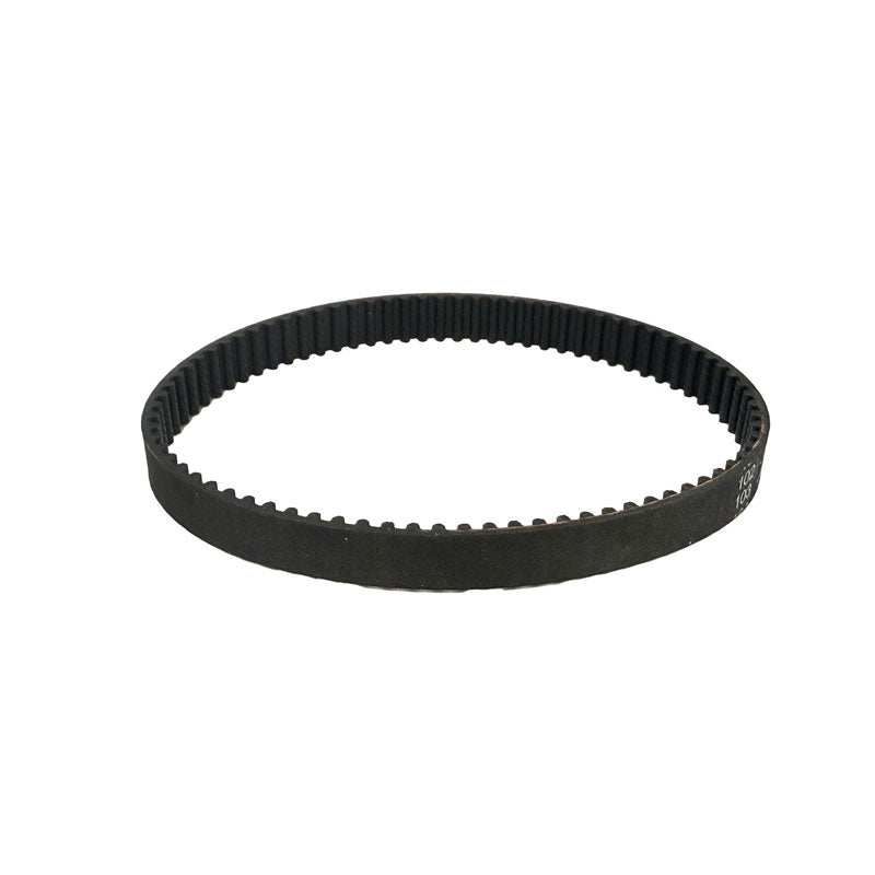 Sauber SD-506 DuoForce Carpet Shampooer Toothed Belt (32102348)