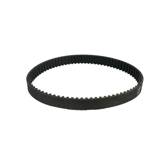 Sauber SD-506 DuoForce Carpet Shampooer Toothed Belt (32102348)