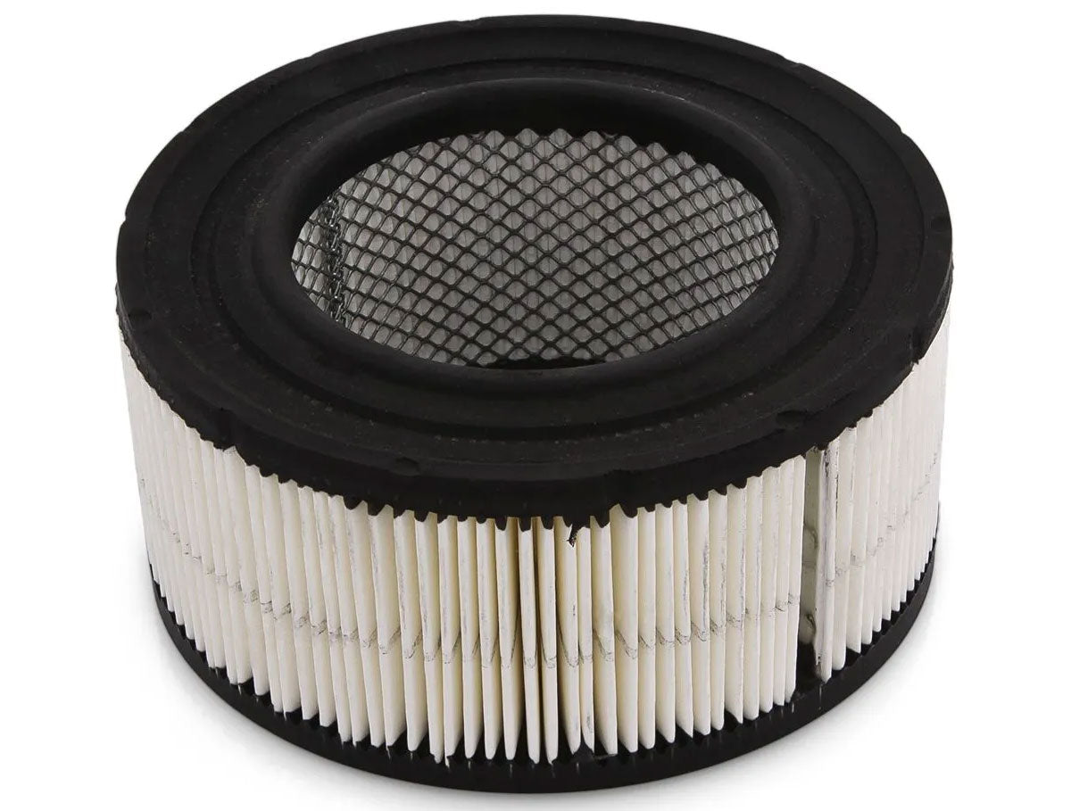 Pullman AS5, Ghibli AS5, Cleanstar Hypervac AS5 Vacuum Cleaner HEPA Filter (FILT-AS5)