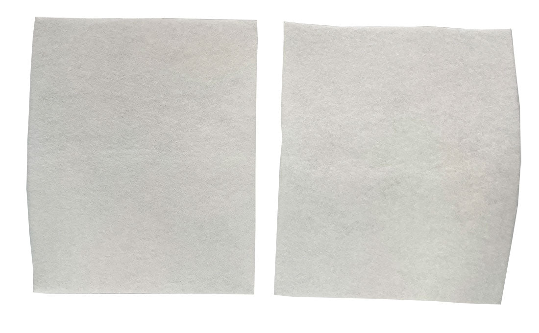 Unifit Universal Vacuum Cleaner Filter Kit (32200646)