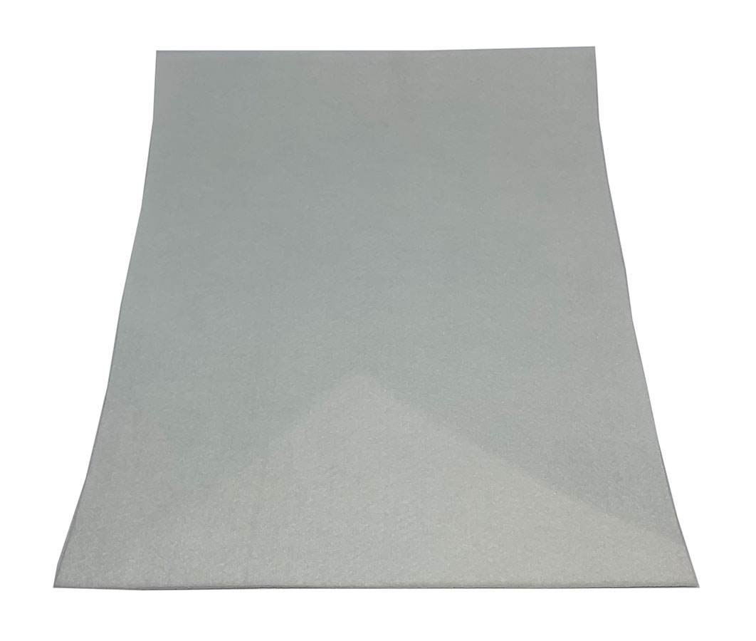 Unifit Universal Vacuum Cleaner Filter Kit (32200646)