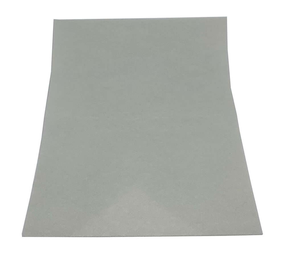 Unifit Universal Vacuum Cleaner Filter Kit (32200646)