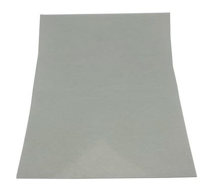 Unifit Universal Vacuum Cleaner Filter Kit (32200646)