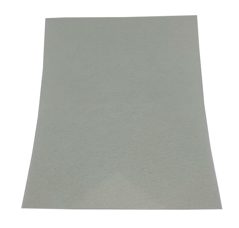 Unifit Universal Vacuum Cleaner Filter Kit (32200646)