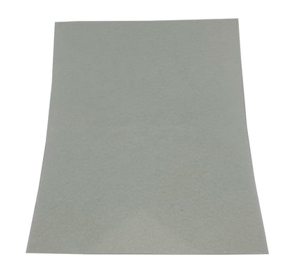 Unifit Universal Vacuum Cleaner Filter Kit (32200646)