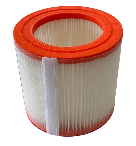 Work Hero WD20LSS, WD30LSS Wet & Dry Vacuum Cleaner HEPA Cartridge Filter (32200828)
