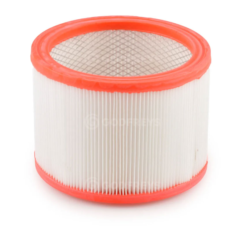 Pullman and Work Hero WD60LSS Wet and Dry Vacuum Washable HEPA Filter (32200829)
