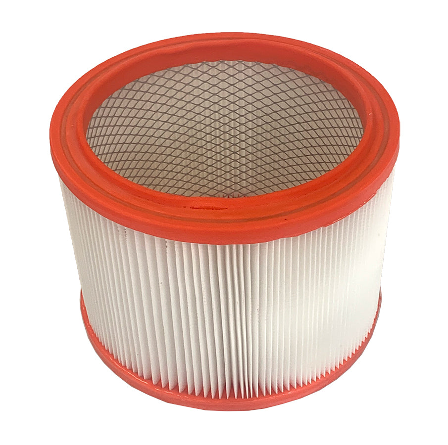 Pullman and Work Hero WD60LSS Wet and Dry Vacuum Washable HEPA Filter (32200829)