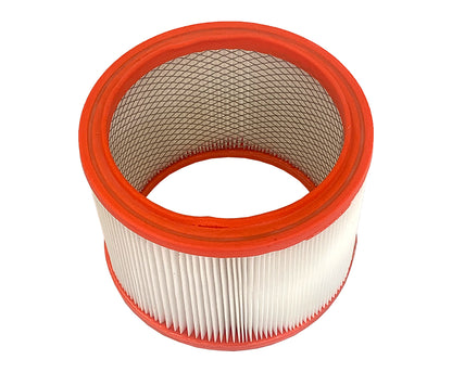 Pullman and Work Hero WD60LSS Wet and Dry Vacuum Washable HEPA Filter (32200829)