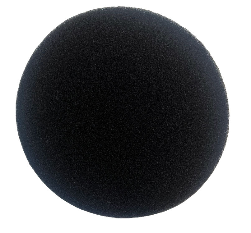 Work Hero 10 Litre D10LP Vacuum Cleaner Inlet Foam Filter (32200840)